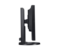 ASUS VB199TL czarny - 215102 - zdjęcie 4